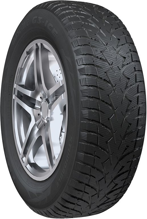 Top 5 winter tires for Honda Civic LX Point S